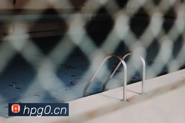 滚球官网app发展历程