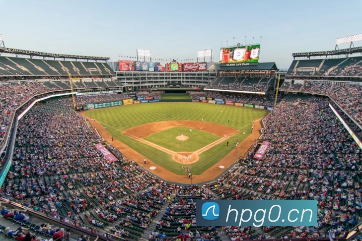 CBA直播线观看高清辽宁男篮连胜收官季后赛席位竞争升温